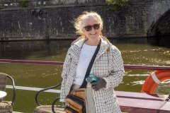 Dinant-Belgium-2025-11