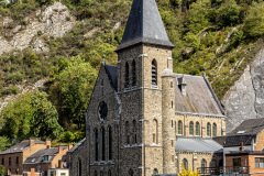 Dinant-Belgium-2025-12