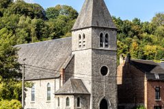 Dinant-Belgium-2025-13