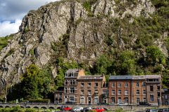 Dinant-Belgium-2025-14