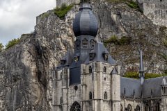 Dinant-Belgium-2025-15