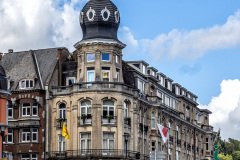 Dinant-Belgium-2025-16