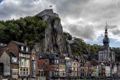 Dinant-Belgium-2025-17