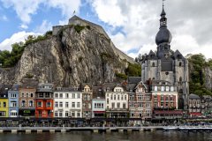 Dinant-Belgium-2025-18