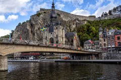 Dinant-Belgium-2025-19