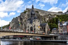 Dinant-Belgium-2025-20