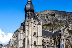 Dinant-Belgium-2025-21