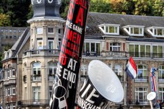 Dinant-Belgium-2025-22