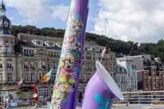 Dinant-Belgium-2025-24