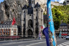 Dinant-Belgium-2025-25