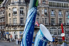 Dinant-Belgium-2025-26