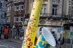 Dinant-Belgium-2025-27