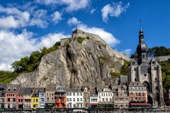 Dinant-Belgium-2025-31