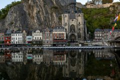 Dinant-Belgium-2025-34