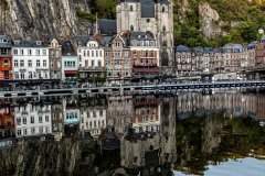 Dinant-Belgium-2025-36