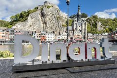 Dinant-Belgium-2025-39