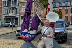 Dinant-Belgium-2025-40