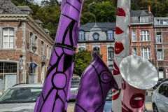 Dinant-Belgium-2025-41