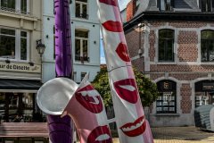 Dinant-Belgium-2025-42