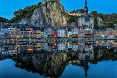 Dinant-Belgium-2025-43