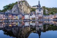 Dinant-Belgium-2025-44