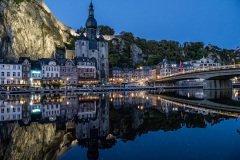 Dinant-Belgium-2025-46