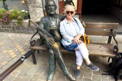 Dinant-Belgium-2025-100