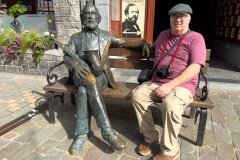 Dinant-Belgium-2025-101