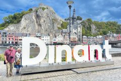 Dinant-Belgium-2025-102