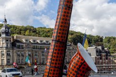 Dinant-Belgium-2025-23