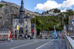 Dinant-Belgium-2025-28
