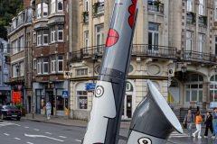 Dinant-Belgium-2025-29