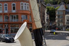 Dinant-Belgium-2025-32