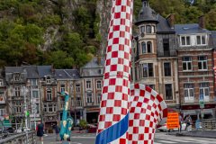 Dinant-Belgium-2025-33