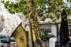 Dinant-Belgium-2025-52