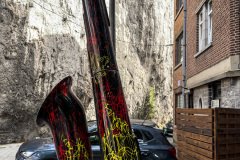 Dinant-Belgium-2025-54