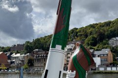 Dinant-Belgium-2025-55