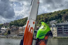 Dinant-Belgium-2025-56