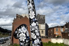 Dinant-Belgium-2025-57