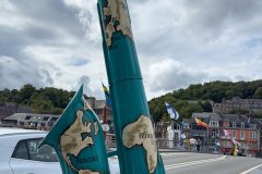 Dinant-Belgium-2025-58