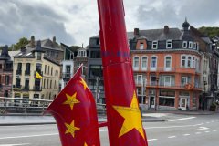 Dinant-Belgium-2025-60