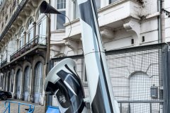 Dinant-Belgium-2025-61