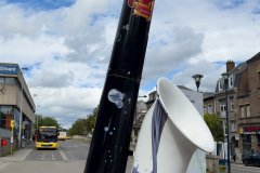 Dinant-Belgium-2025-62