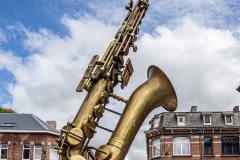 Dinant-Belgium-2025-64