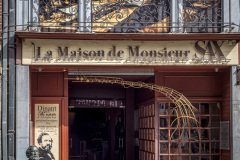 Dinant-Belgium-2025-97