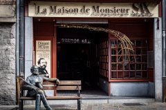 Dinant-Belgium-2025-98