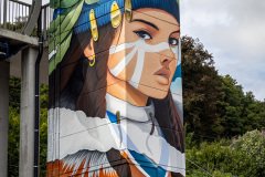 Dinant-Belgium-2025-99