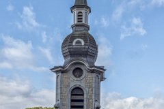 Dinant-Belgium-2025-65