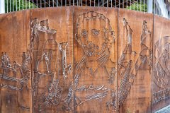 Dinant-Belgium-2025-66