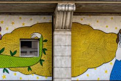 Dinant-Belgium-2025-67